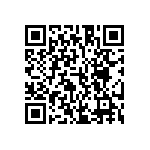 MS3106F16-11S_68 QRCode