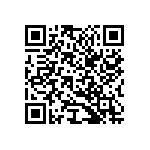 MS3106F16-7S_68 QRCode