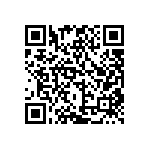 MS3106F16-9SF187 QRCode