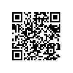 MS3106F16S-1PF187 QRCode