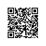 MS3106F16S-4PF187_68 QRCode