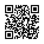 MS3106F16S-4SW QRCode