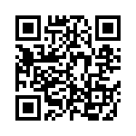 MS3106F16S-5PX QRCode