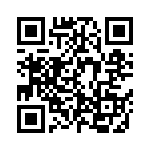 MS3106F16S-5SY QRCode
