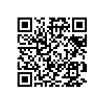 MS3106F16S-8P_143 QRCode