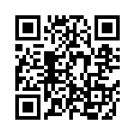 MS3106F16S-8SY QRCode