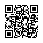 MS3106F18-10PX QRCode
