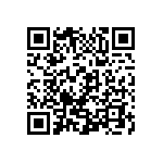 MS3106F18-10PX_68 QRCode