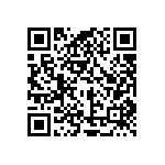 MS3106F18-10SF187 QRCode