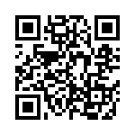 MS3106F18-11SX QRCode