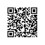 MS3106F18-11SXF187 QRCode