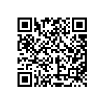 MS3106F18-11SY_143 QRCode