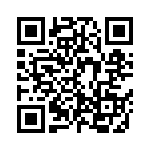 MS3106F18-12PW QRCode