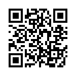 MS3106F18-12SW QRCode