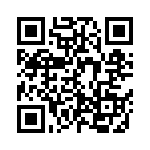 MS3106F18-15SX QRCode