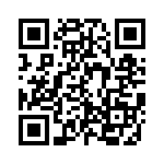 MS3106F18-1PW QRCode