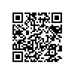 MS3106F18-1SF187 QRCode
