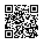 MS3106F18-1SX QRCode