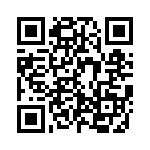 MS3106F18-1SY QRCode