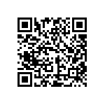 MS3106F18-1SY_68 QRCode