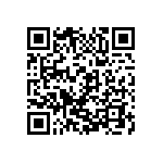 MS3106F18-22PX_68 QRCode