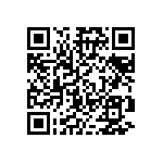 MS3106F18-3PW_143 QRCode