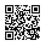 MS3106F18-4P QRCode