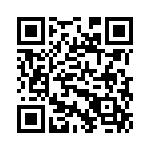 MS3106F18-4PX QRCode