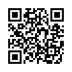 MS3106F18-4SY QRCode