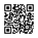 MS3106F18-4SZ QRCode