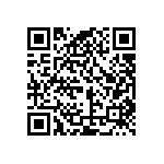 MS3106F18-5S_68 QRCode