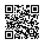 MS3106F18-7S QRCode