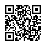 MS3106F18-8PW QRCode