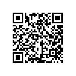 MS3106F18-8SF187 QRCode