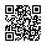 MS3106F18-8SW QRCode