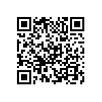 MS3106F18-8S_68 QRCode