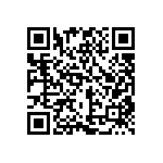 MS3106F18-9PF187 QRCode