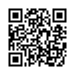 MS3106F18-9PW QRCode