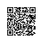 MS3106F20-11P_68 QRCode