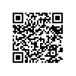 MS3106F20-15P-W-P-CAP QRCode