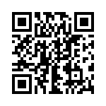 MS3106F20-15PZ QRCode