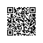 MS3106F20-15P_68 QRCode