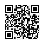 MS3106F20-16P QRCode