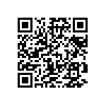 MS3106F20-16SF187 QRCode