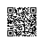 MS3106F20-16S_68 QRCode