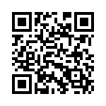 MS3106F20-19SW QRCode