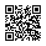 MS3106F20-22S QRCode