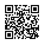 MS3106F20-22SW QRCode