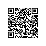MS3106F20-23PW_68 QRCode
