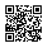 MS3106F20-23PX QRCode